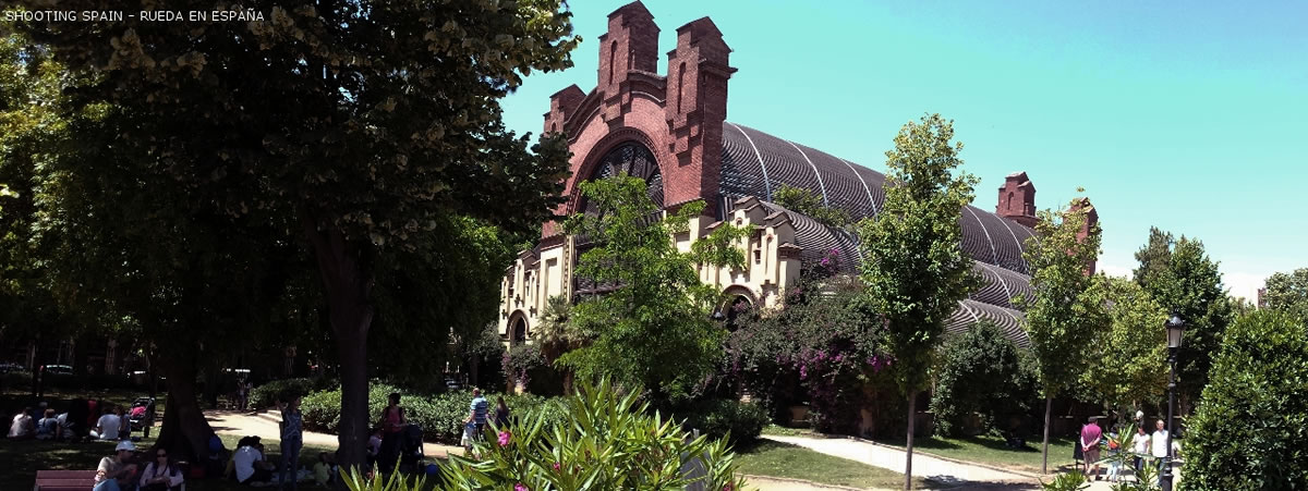 parque-de-la-ciudadela_336_2