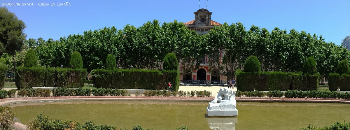 parque-de-la-ciudadela_336_3