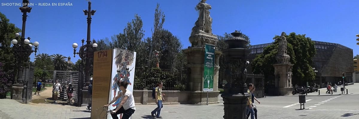 parque-de-la-ciudadela_336_4