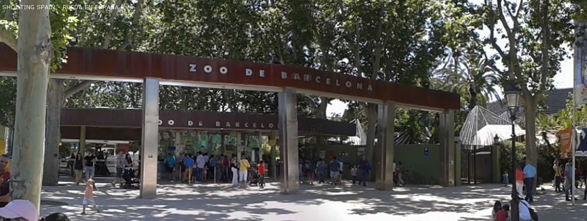 parque-de-la-ciudadela_336_5
