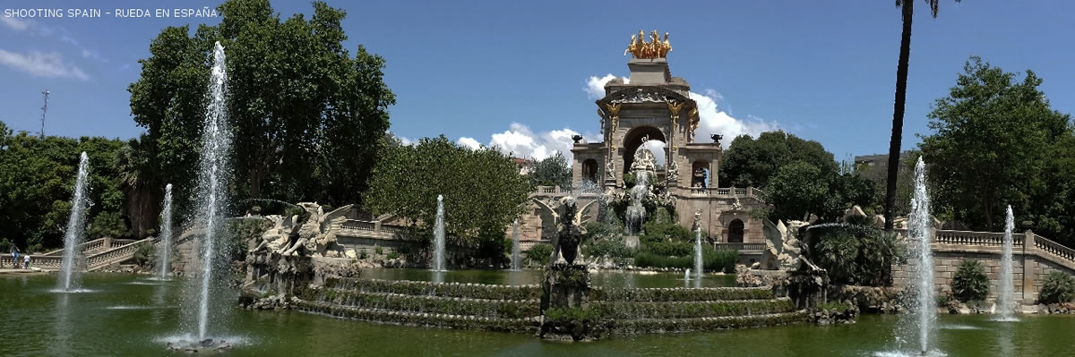 parque-de-la-ciudadela_336_6