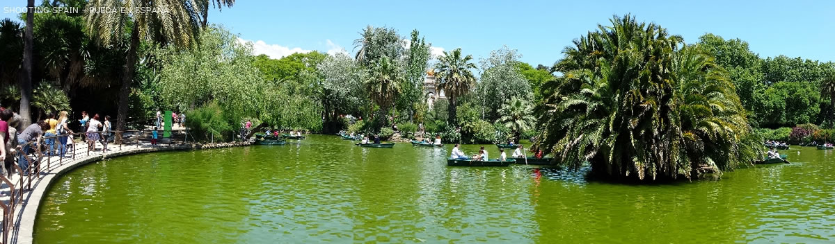 parque-de-la-ciudadela_336_7