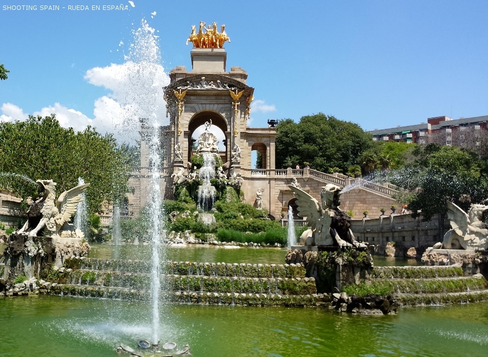 parque-de-la-ciudadela_336_8