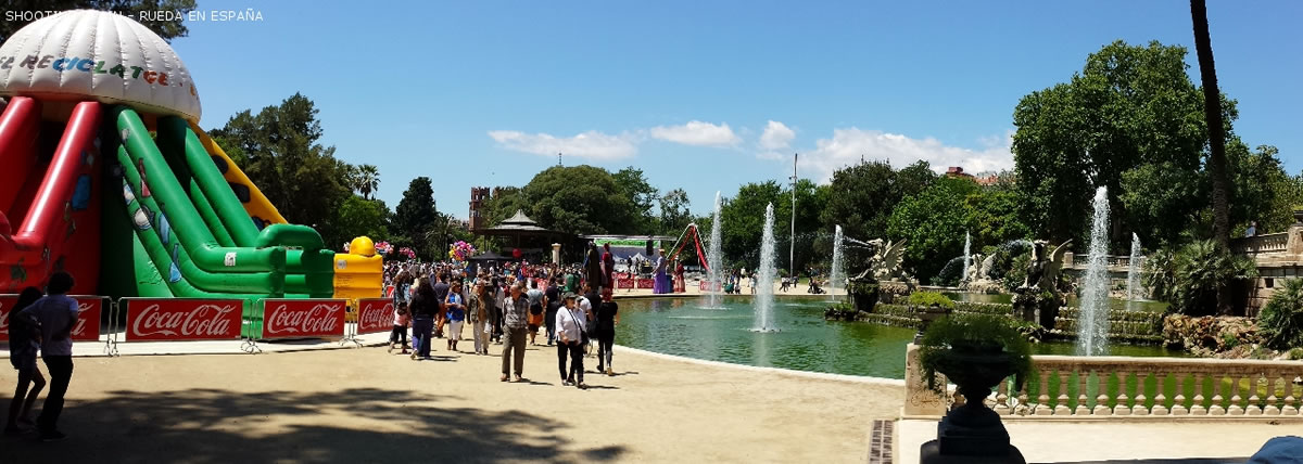 parque-de-la-ciudadela_336_9