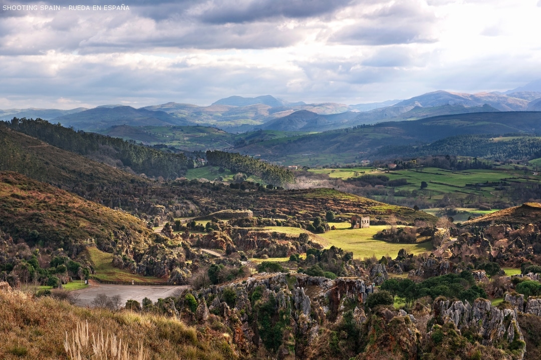 parque-de-la-naturaleza-de-cabarceno_129_2