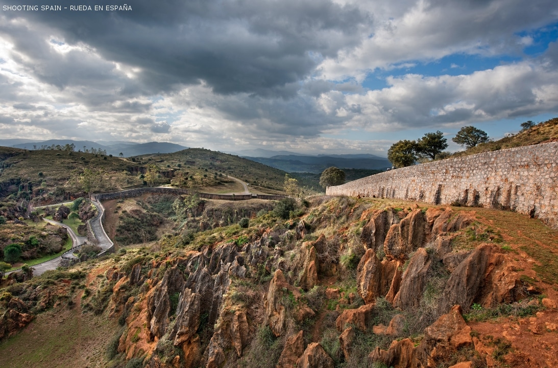 parque-de-la-naturaleza-de-cabarceno_129_4