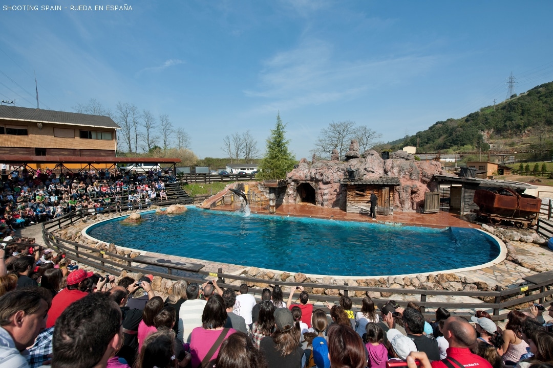 parque-de-la-naturaleza-de-cabarceno_129_7
