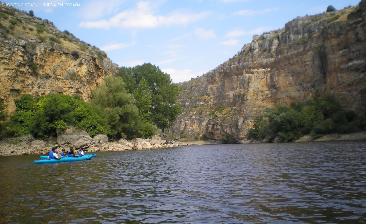 parque-natural-de-las-hoces-del-río-duratón_13_3