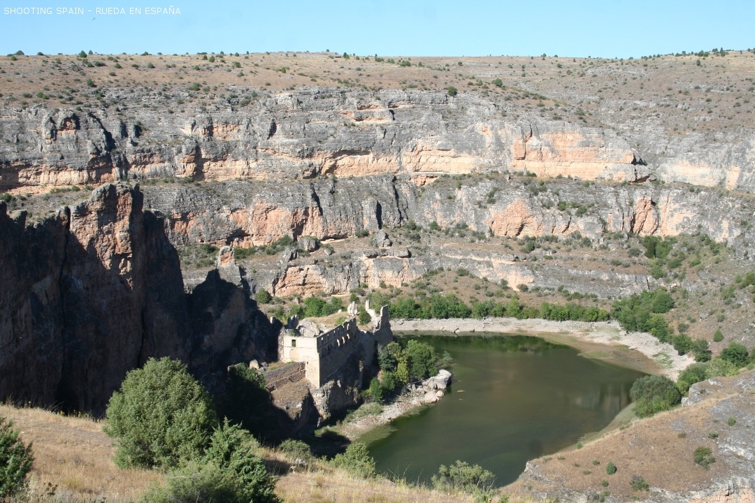 parque-natural-de-las-hoces-del-río-duratón_13_7