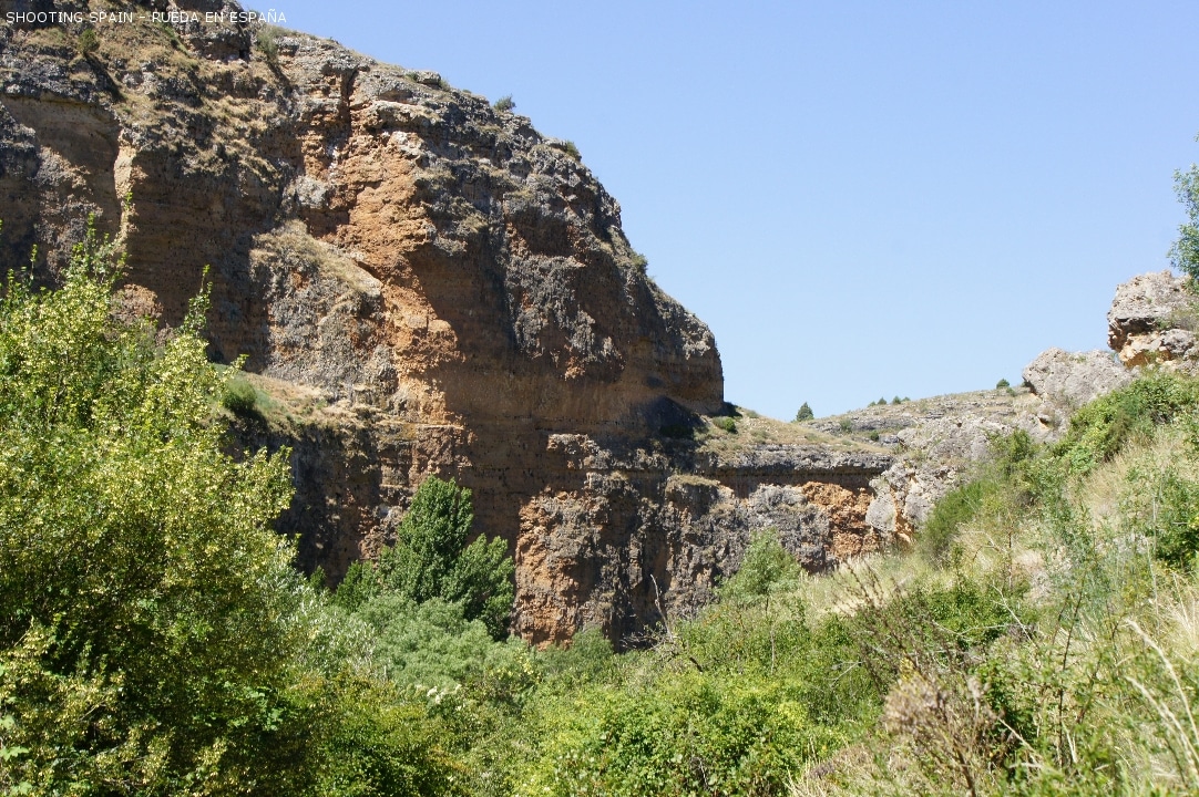parque-natural-de-las-hoces-del-río-duratón_13_8