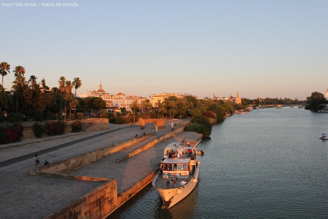 paseo-alcalde-marqués-de-contadero_96_1