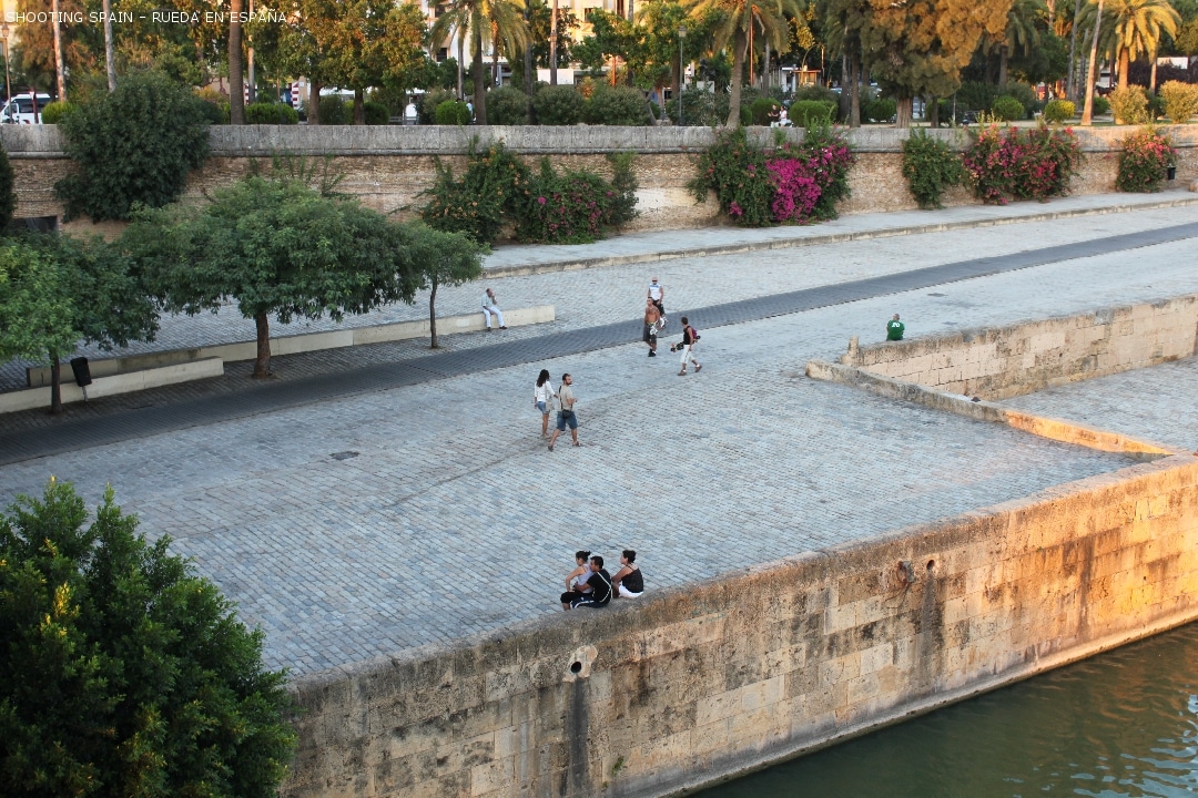 paseo-alcalde-marqués-de-contadero_96_2