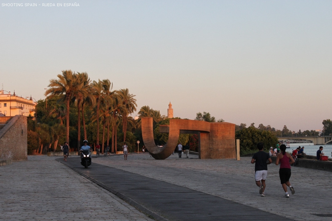 paseo-alcalde-marqués-de-contadero_96_3