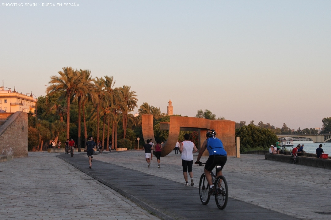 paseo-alcalde-marqués-de-contadero_96_4