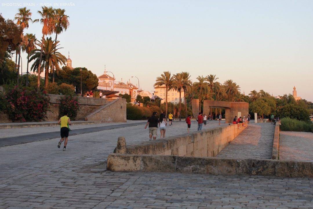 paseo-alcalde-marqués-de-contadero_96_5