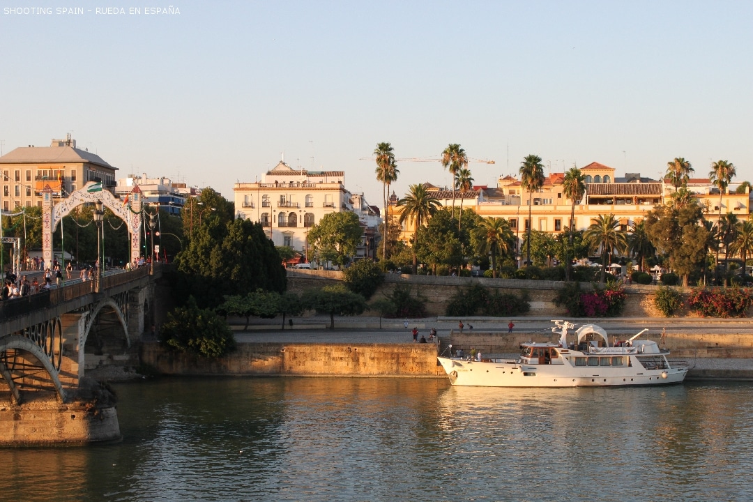 paseo-alcalde-marqués-de-contadero_96_6