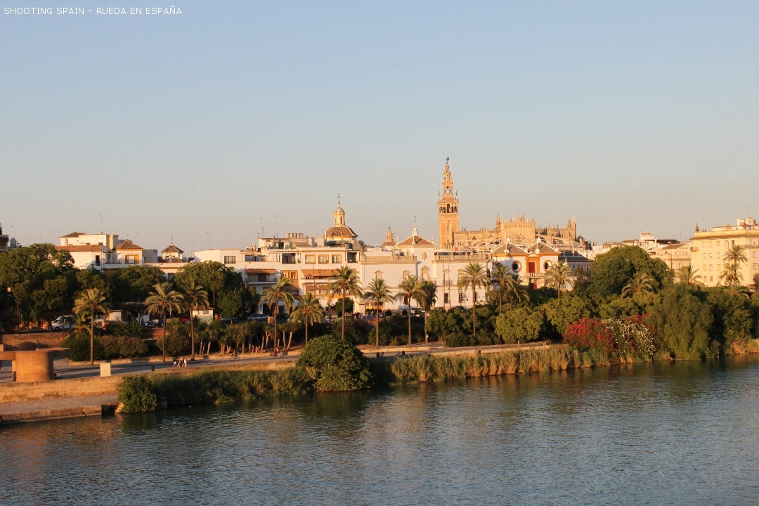 paseo-alcalde-marqués-de-contadero_96_7
