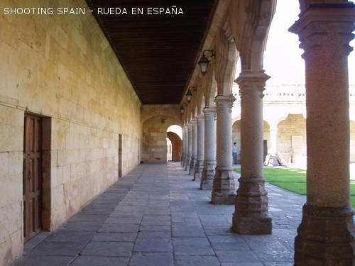 patio-de-escuelas-menores-de-la-universidad-de-salamanca_73_1
