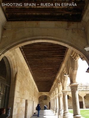 patio-de-escuelas-menores-de-la-universidad-de-salamanca_73_10