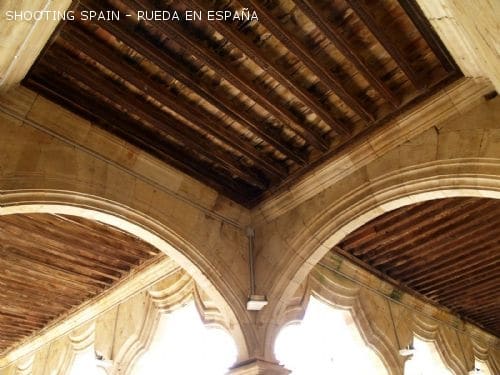 patio-de-escuelas-menores-de-la-universidad-de-salamanca_73_11