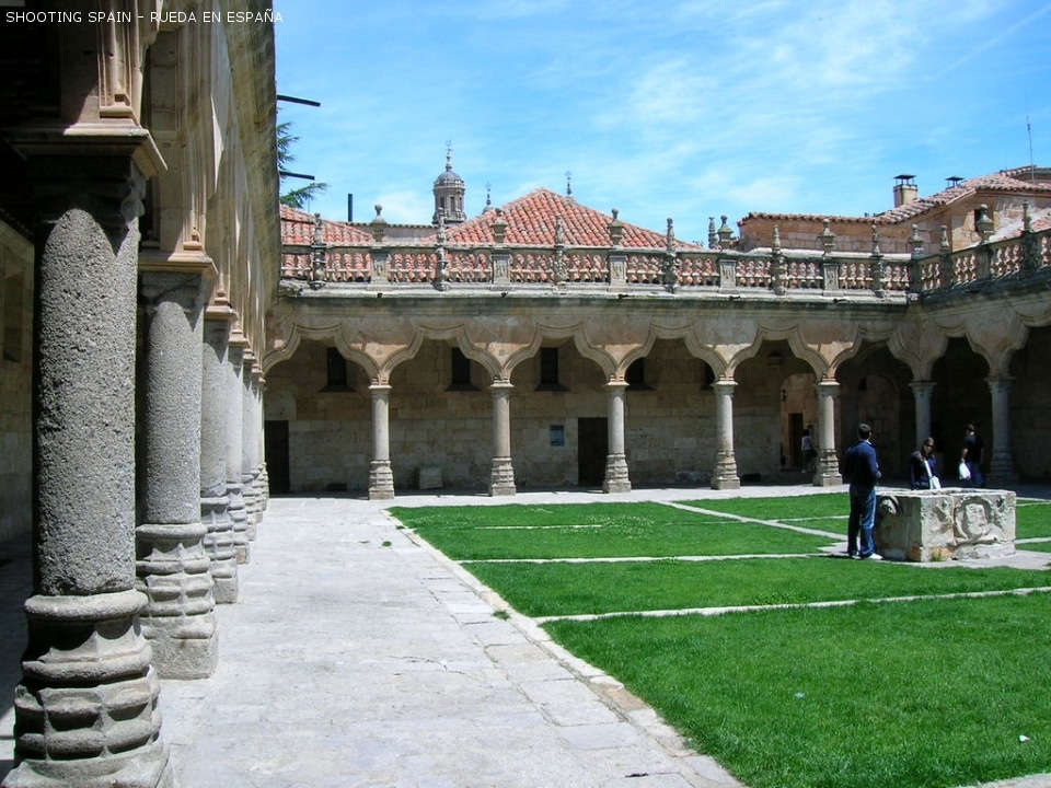 patio-de-escuelas-menores-de-la-universidad-de-salamanca_73_12