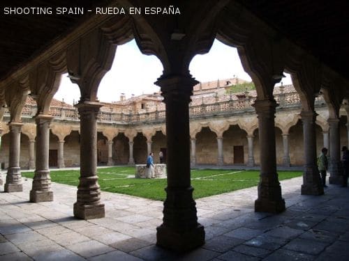 patio-de-escuelas-menores-de-la-universidad-de-salamanca_73_2