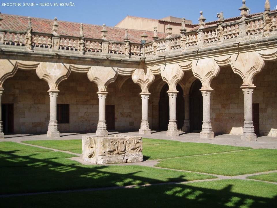 patio-de-escuelas-menores-de-la-universidad-de-salamanca_73_3