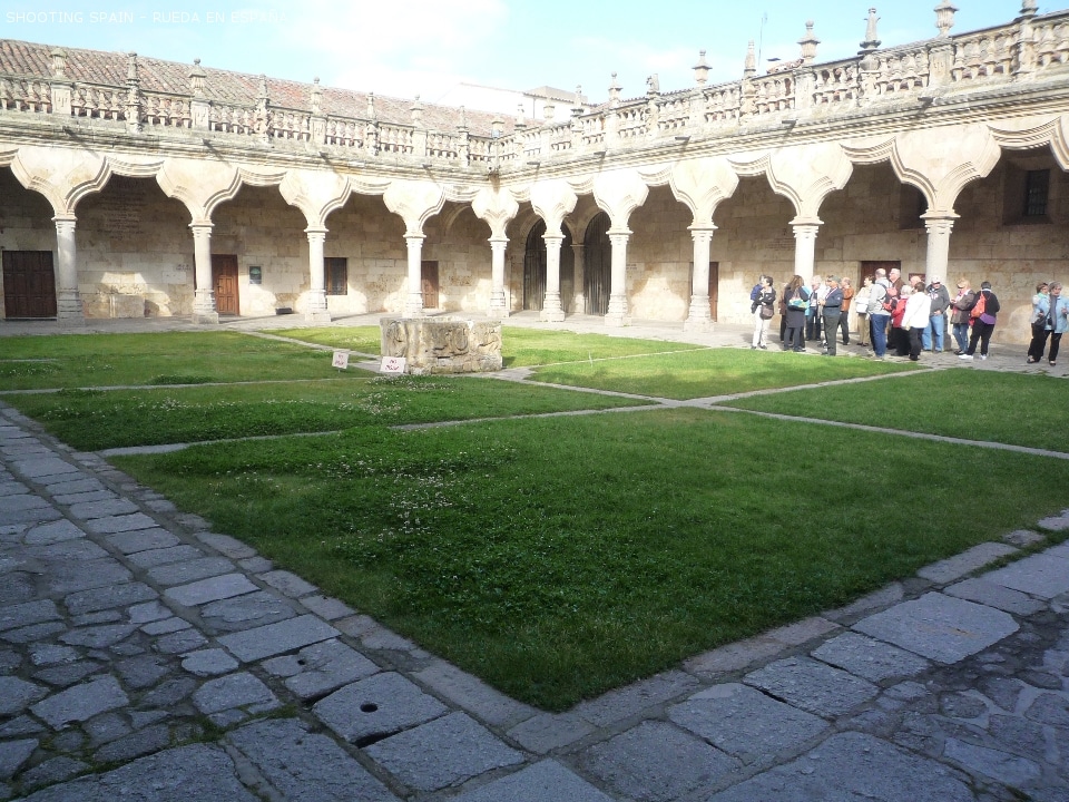 patio-de-escuelas-menores-de-la-universidad-de-salamanca_73_4