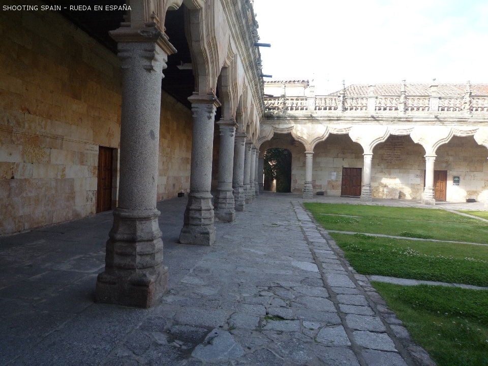 patio-de-escuelas-menores-de-la-universidad-de-salamanca_73_5