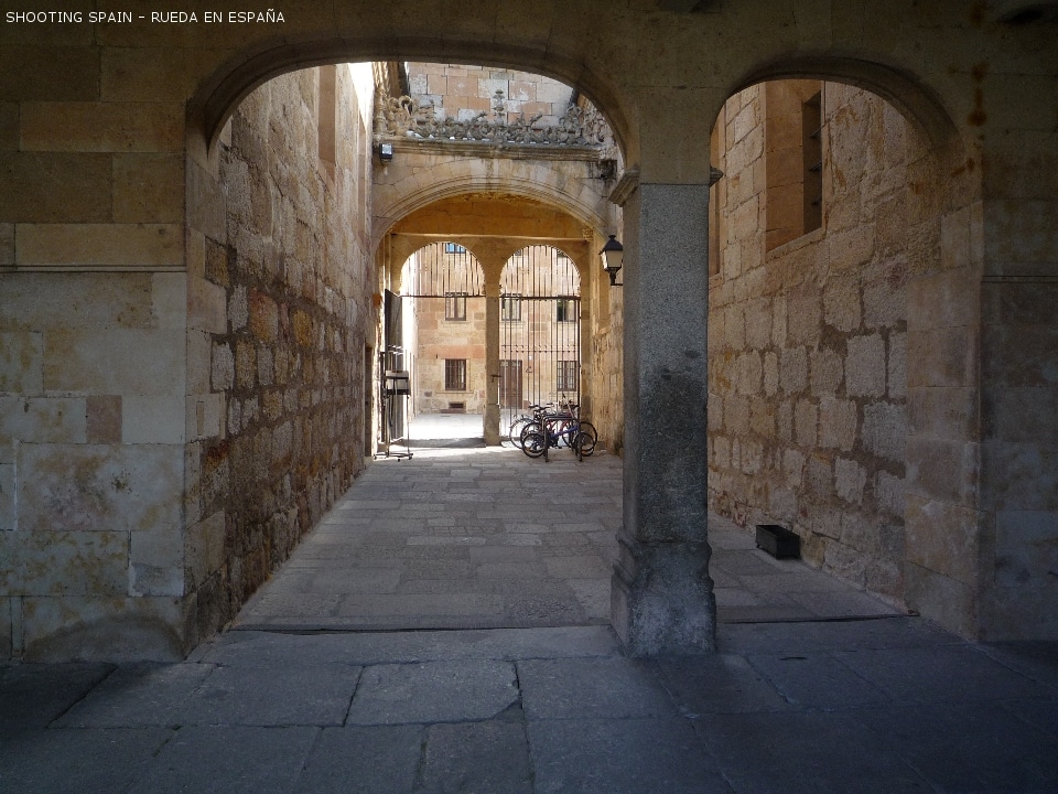 patio-de-escuelas-menores-de-la-universidad-de-salamanca_73_6