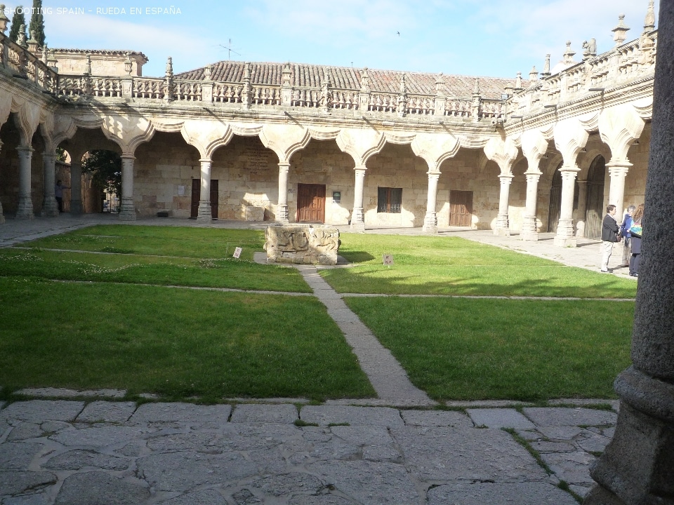 patio-de-escuelas-menores-de-la-universidad-de-salamanca_73_7