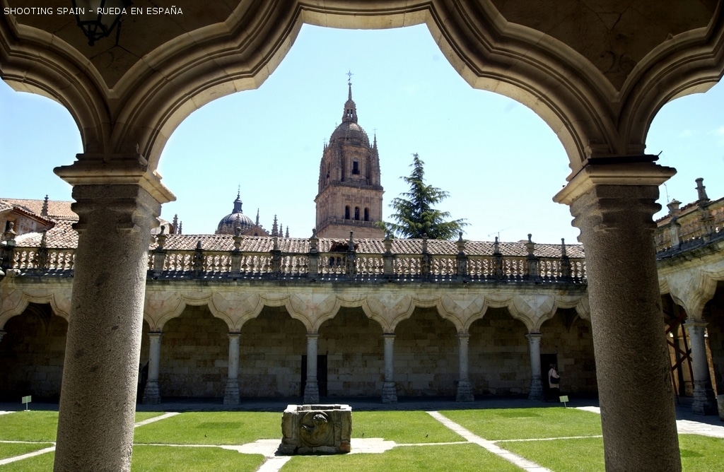 patio-de-escuelas-menores-de-la-universidad-de-salamanca_73_8