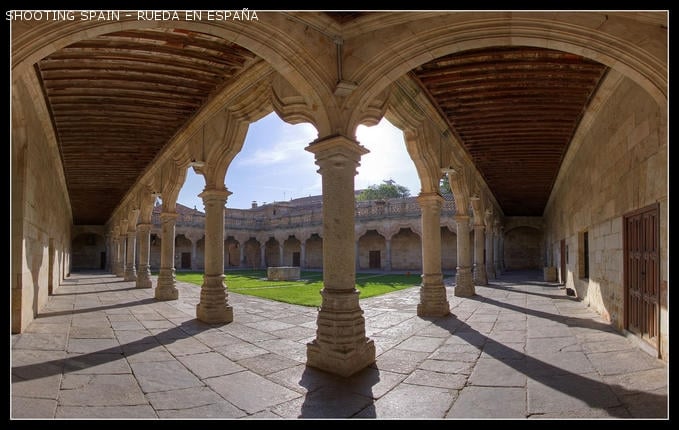 patio-de-escuelas-menores-de-la-universidad-de-salamanca_73_9