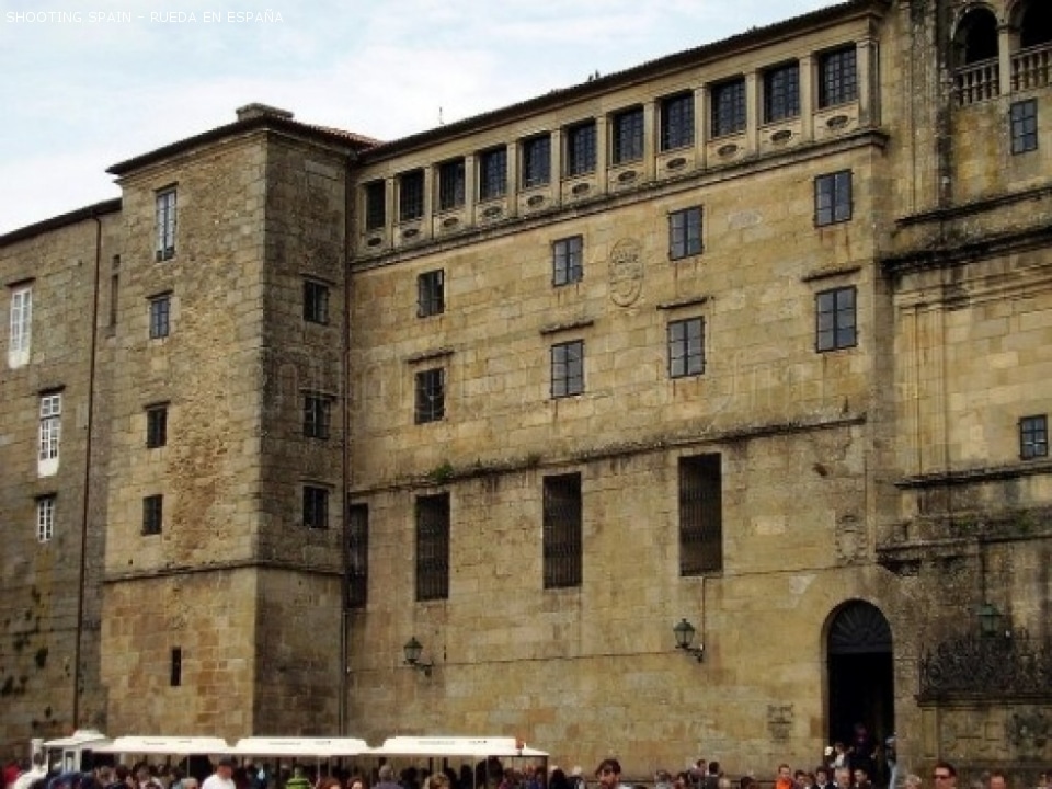 pazo-de-xelmírez_220_1