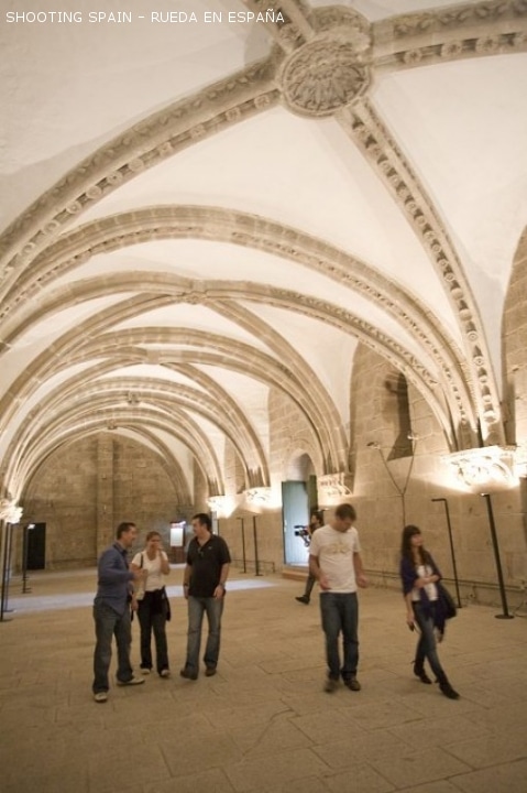 pazo-de-xelmírez_220_2