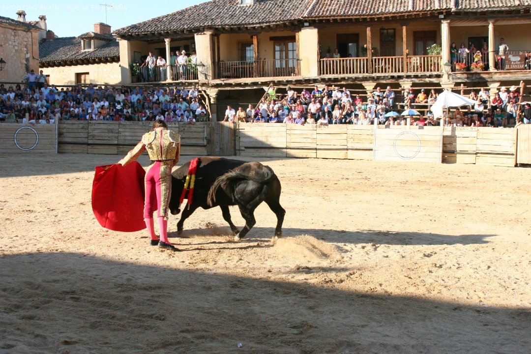 pedraza_340_1