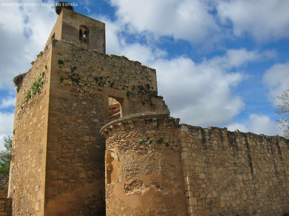 pedraza_340_10