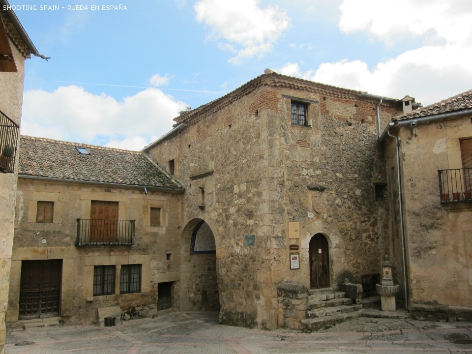 pedraza_340_11