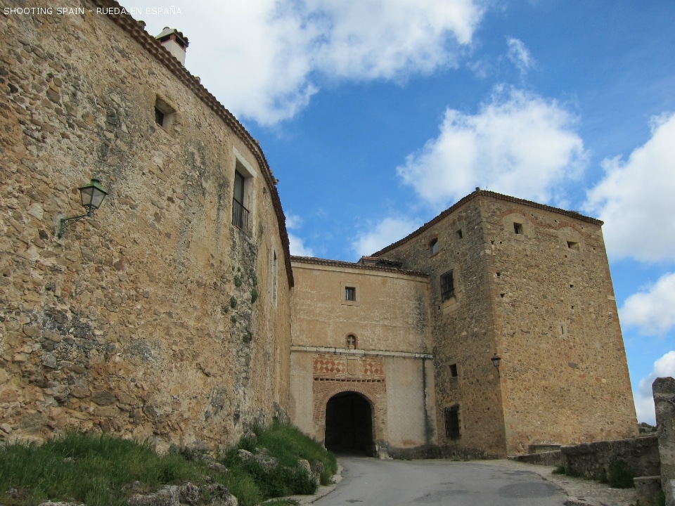 pedraza_340_12