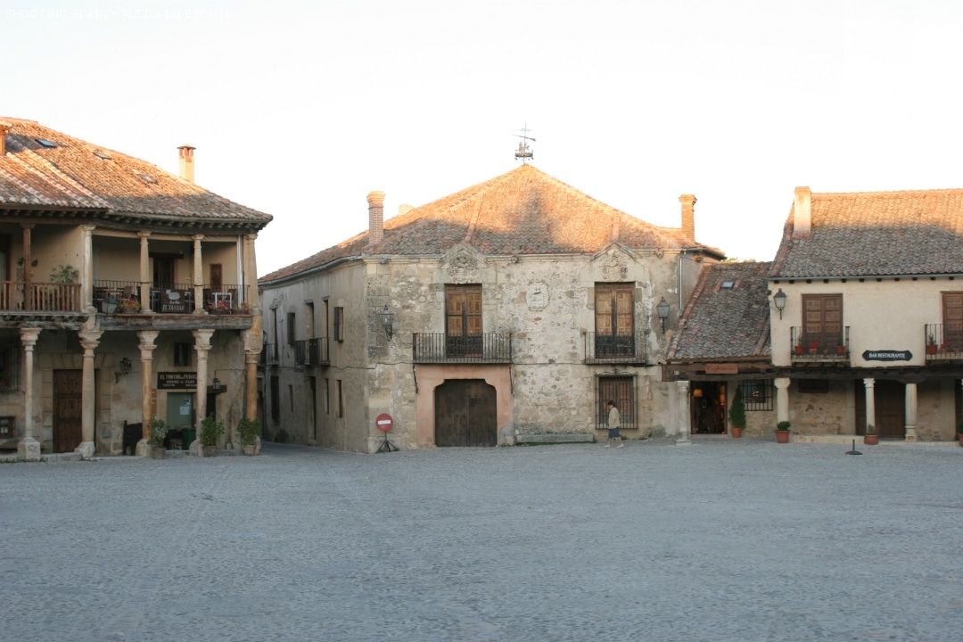 pedraza_340_13
