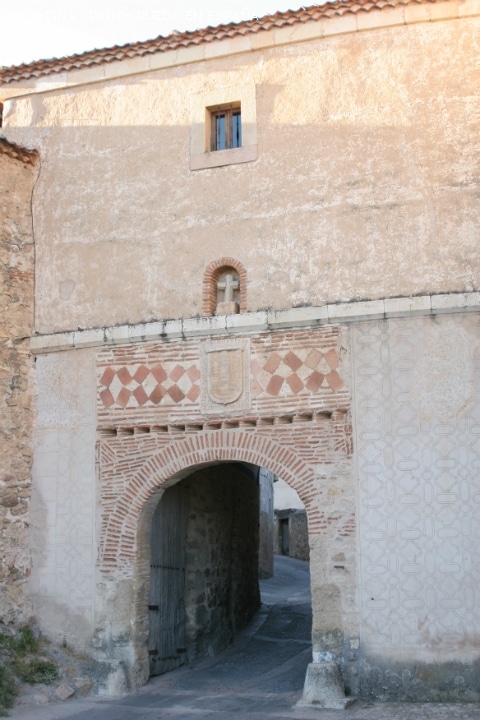 pedraza_340_14