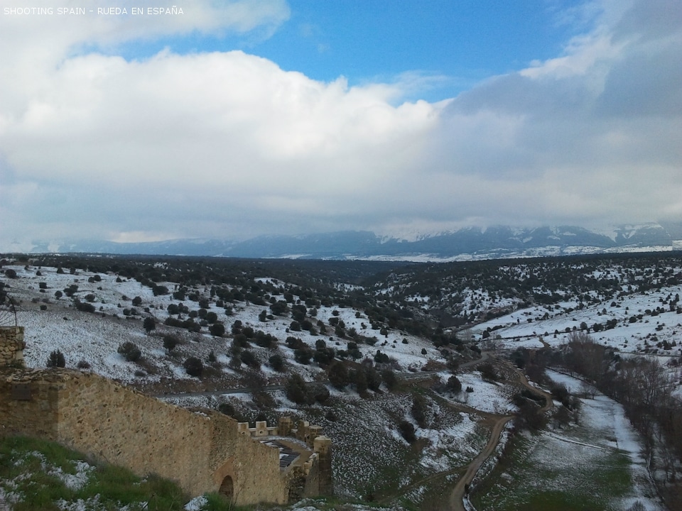 pedraza_340_4