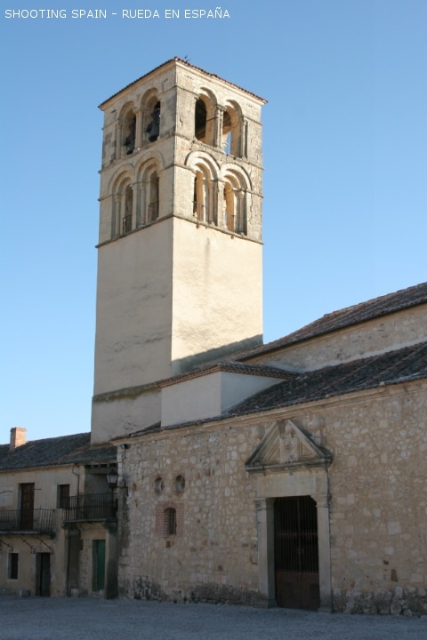 pedraza_340_5