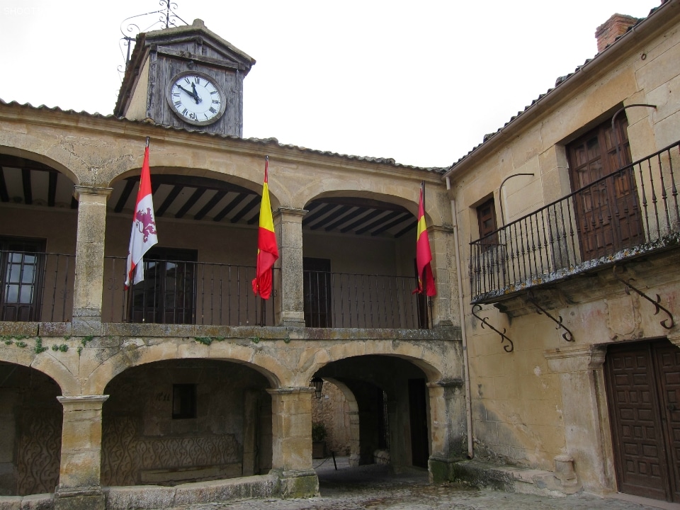 pedraza_340_6