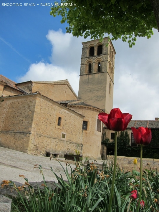 pedraza_340_7