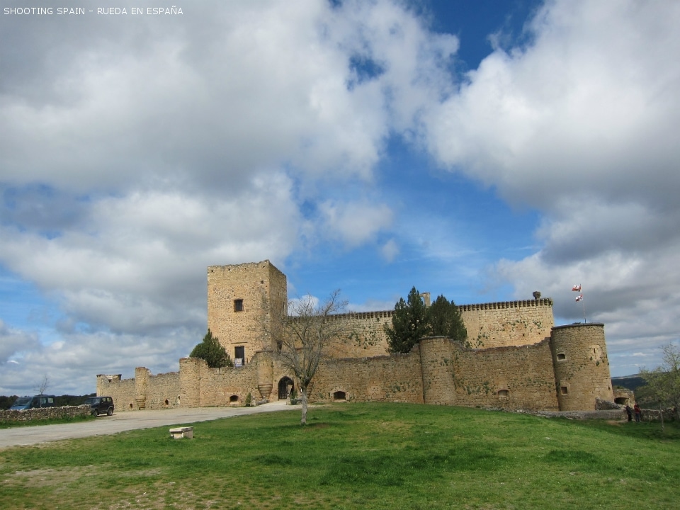 pedraza_340_8