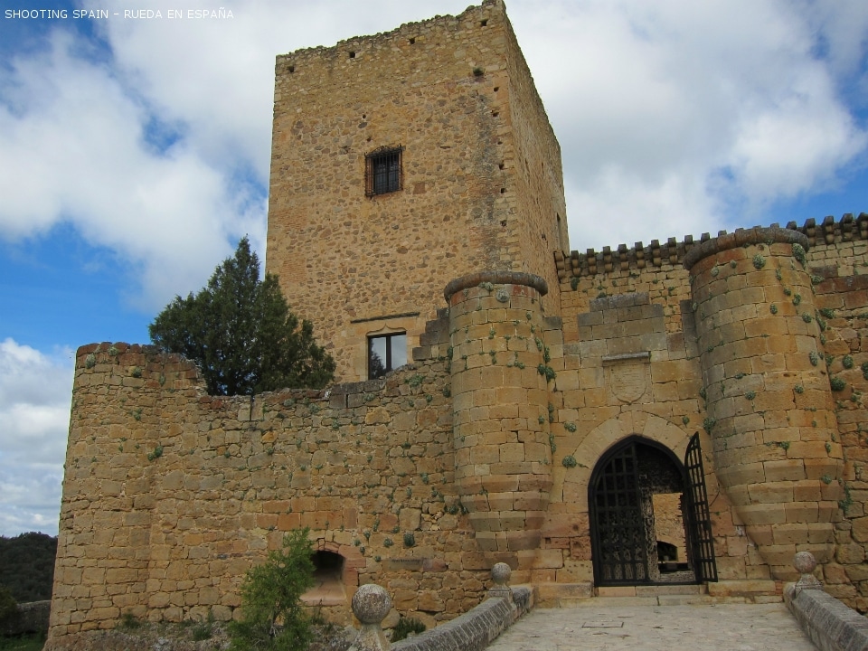 pedraza_340_9