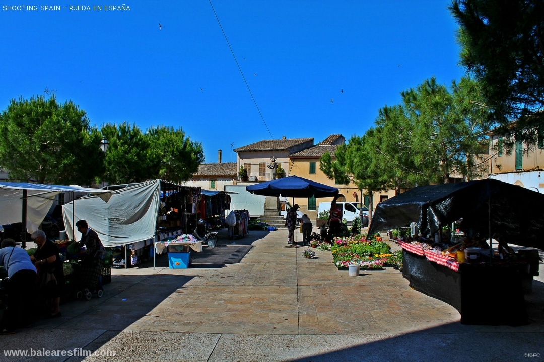 pina_415_1