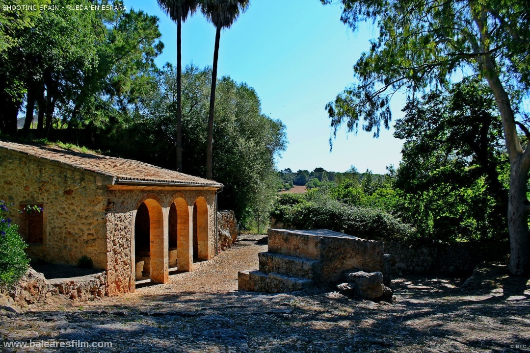 pina_415_10