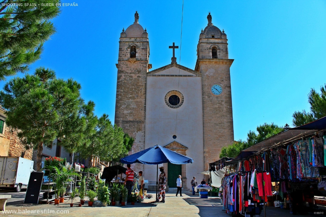 pina_415_2
